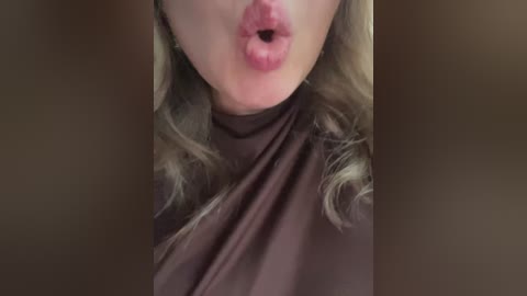 yuliyalasker free recording from 2026-02-14 12:20:00