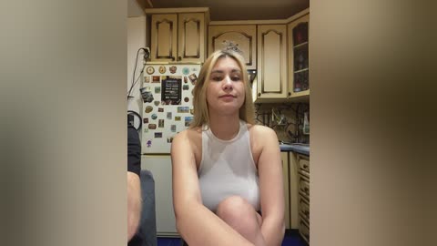 _breid_1 free recording from 