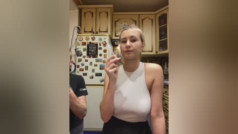 _breid_1 free recording from 2026-02-15 03:11:00