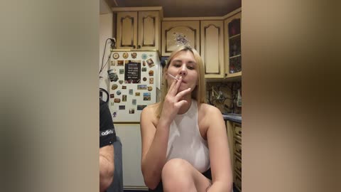 _breid_1 free recording from 2026-02-15 03:11:00