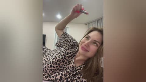 _leiaproseccina_ free recording from 2026-02-15 00:45:00