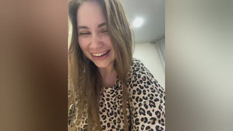 _leiaproseccina_ free recording from 2026-02-15 03:11:00