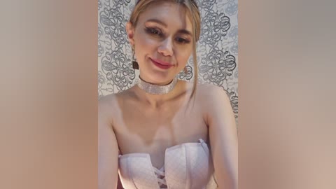 _little_devil free recording from 2026-02-15 00:45:00