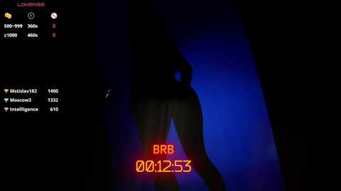 _queen_maria_ free recording from 2026-02-15 02:18:00