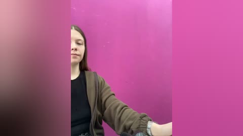 _sweetcouple_1 free recording from 2026-02-15 00:45:00