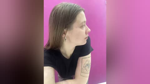 _sweetcouple_1 free recording from 2026-02-15 00:45:00