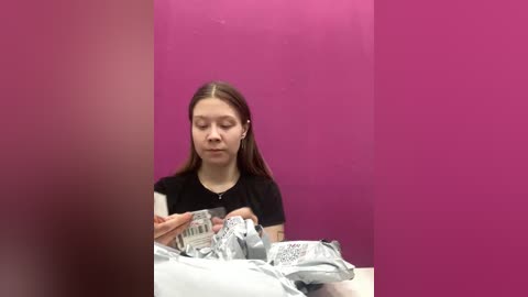 _sweetcouple_1 free recording from 2026-02-15 00:45:00