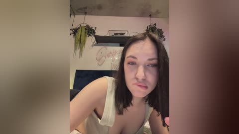 _your_michelle_ free recording from 2026-02-15 00:45:00