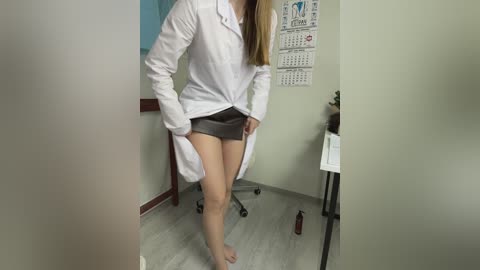 adelaida1001 free recording from 2026-02-15 00:45:00