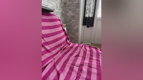 adelina_libby free recording from 2026-02-15 00:45:00