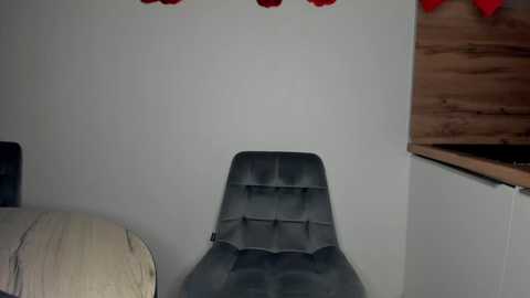 alenkahot free recording from 2026-02-15 00:45:00