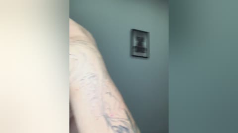 alexhabalinaa free recording from 2026-02-16 00:27:00