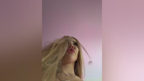 alinakukla787 free recording from 2026-02-15 00:45:00