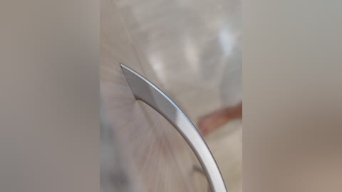 angelia22 free recording from 2026-02-15 00:45:00