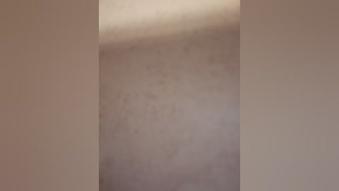 annanas free recording from 2026-02-17 00:06:00