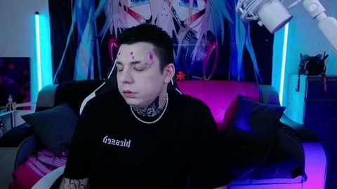 aurora_natsuki free recording from 2026-02-15 02:18:00