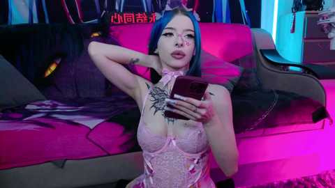 aurora_natsuki free recording from 2026-02-15 02:18:00