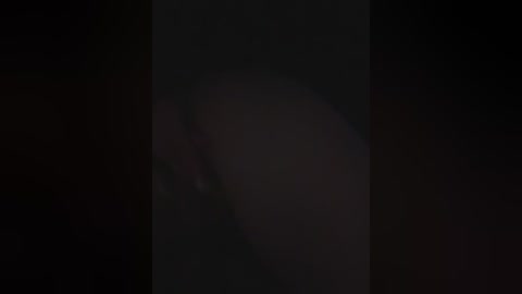 bloodpen free recording from 2026-02-15 00:45:00