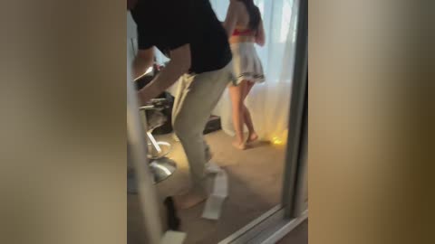 bumlecrazzzy free recording from 2026-02-15 00:10:00