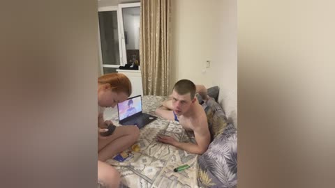 bunniesss free recording from 2026-02-16 03:01:00