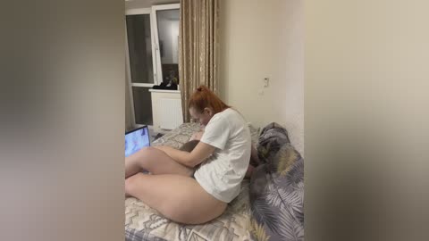 bunniesss free recording from 2026-02-16 03:01:00