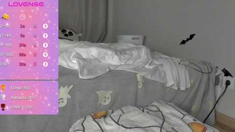 daddysgirl9 free recording from 2026-02-15 00:14:00