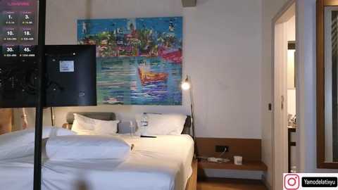 diffgirls1_1 free recording from 2026-02-15 00:45:00