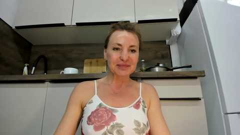 editamilf free recording from 2026-02-15 00:45:00