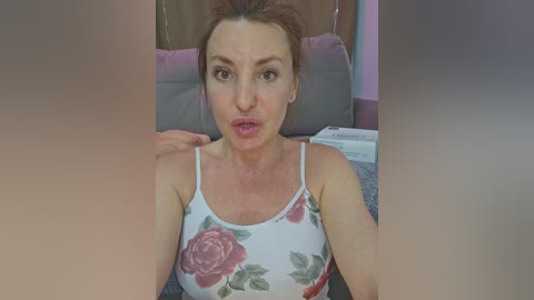 editamilf free recording from 2026-02-15 00:45:00