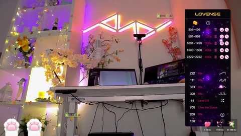 elena_xxx free recording from 2026-02-15 00:12:00