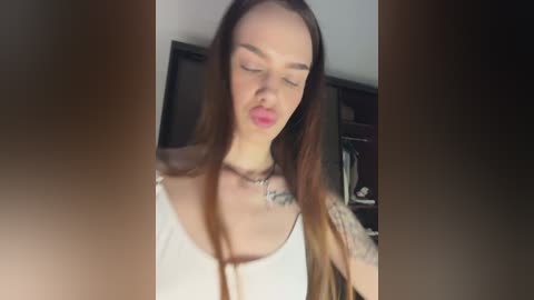 evadesire free recording from 