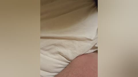 gerda_and_kai free recording from 2026-02-15 00:03:00