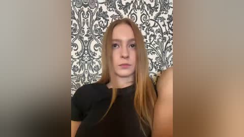 ggvd2 free recording from 2026-02-16 01:39:00