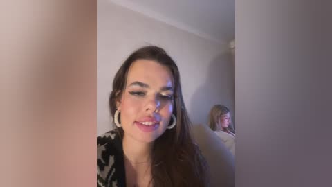 giavibey free recording from 2026-02-15 00:12:00