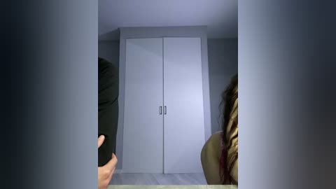 gummy_bears free recording from 2026-02-15 00:45:00