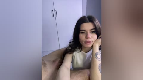 gummy_bears free recording from 2026-02-15 00:45:00