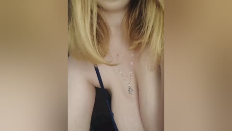 her_girl free recording from 2026-02-15 00:45:00