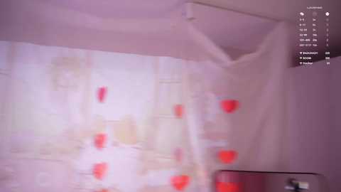 hor_neyj0zy free recording from 2026-02-15 00:45:00