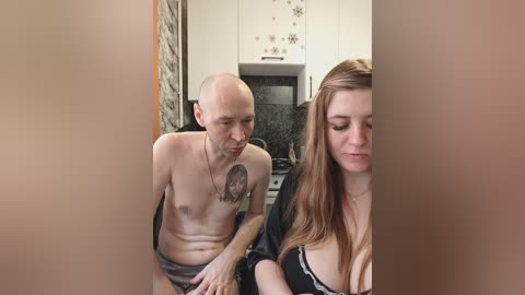 innokentiy449 free recording from 2026-02-15 00:30:00