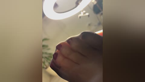 katalinacherry1 free recording from 2026-02-16 01:39:00