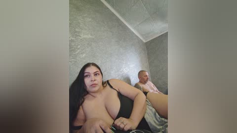 kissmabont free recording from 2026-02-15 02:01:00