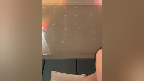 kissmec free recording from 