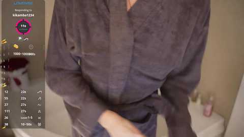 kistochkaa free recording from 2026-02-15 02:18:00