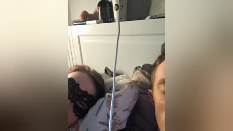 korolev56 free recording from 2026-02-15 00:45:00