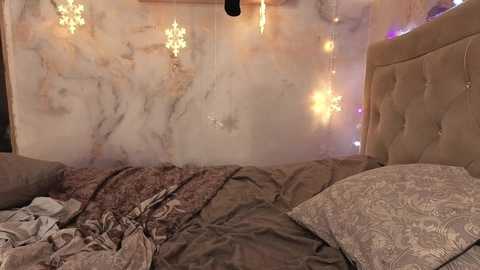 kristallik_1 free recording from 2026-02-15 02:01:00