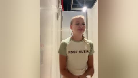 linnea free recording from 2026-02-15 00:45:00