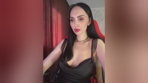 lolafox free recording from 2026-02-15 02:01:00