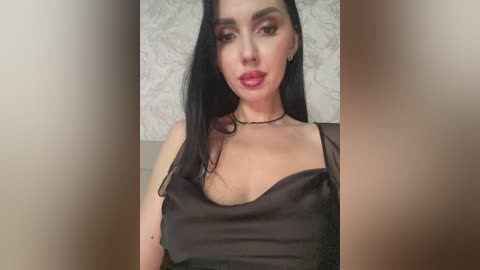 lolafox free recording from 2026-02-15 02:01:00