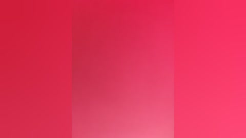 lolalee free recording from 2026-02-15 00:45:00