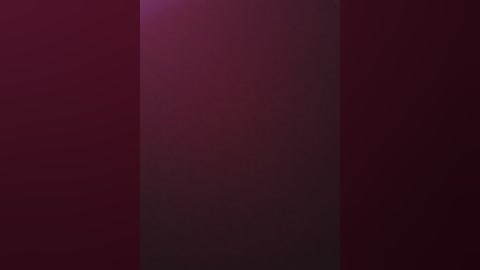 lolalee free recording from 2026-02-15 00:45:00